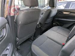 Nissan Rogue Sport